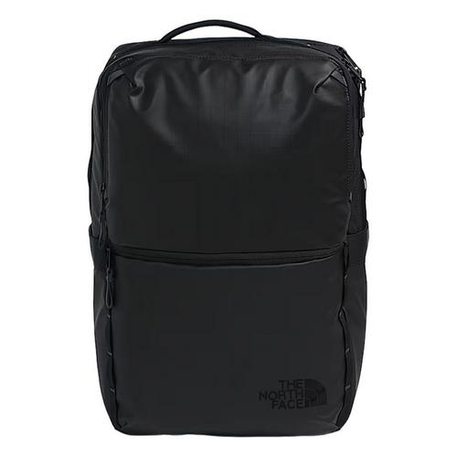 The North Face Base Camp Voyager 26L Backpack - Primary Image
