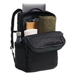 The North Face Base Camp Voyager 26L Backpack - Thumbnail 3 of 6