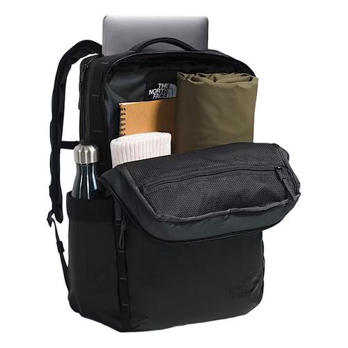 The North Face Base Camp Voyager 26L Backpack - Primary Image