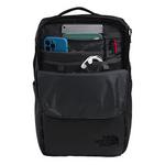 The North Face Base Camp Voyager 26L Backpack - Thumbnail 4 of 6