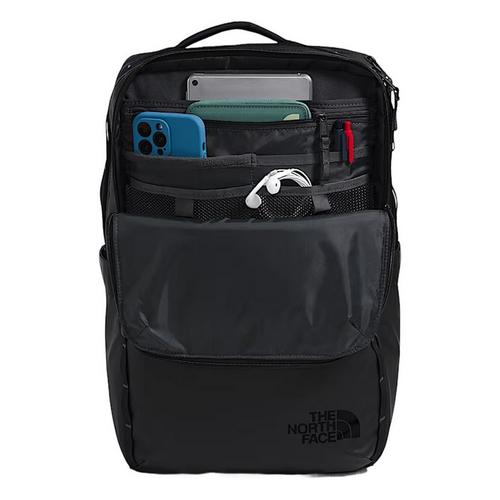 The North Face Base Camp Voyager 26L Backpack - Primary Image