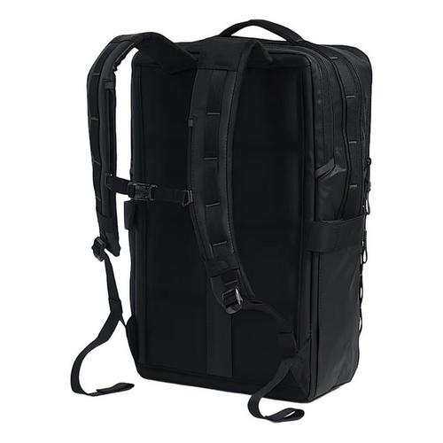 The North Face Base Camp Voyager 26L Backpack - Primary Image