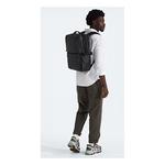 The North Face Base Camp Voyager 26L Backpack - Thumbnail 6 of 6