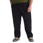 Men's The North Face Beta Belted Utility,Travel & Commute Pants - Thumbnail 2 of 4