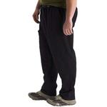Men's The North Face Beta Belted Utility,Travel & Commute Pants - Thumbnail 3 of 4