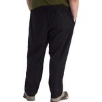 Men's The North Face Beta Belted Utility,Travel & Commute Pants - Thumbnail 4 of 4