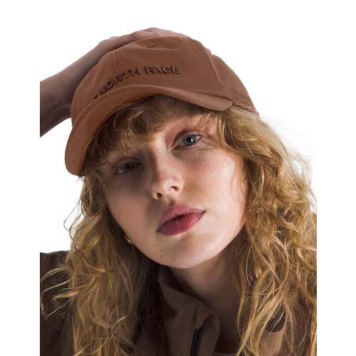 Women's The North Face Roomy Norm Snapback Hat - Primary Image