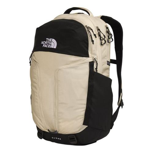 The North Face Surge Backpack - Primary Image