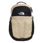 The North Face Surge Backpack - Thumbnail 3 of 7