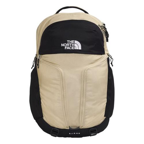 The North Face Surge Backpack - Primary Image
