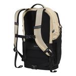 The North Face Surge Backpack - Thumbnail 4 of 7