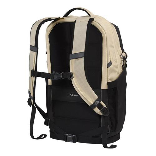 The North Face Surge Backpack - Primary Image