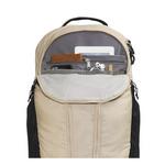 The North Face Surge Backpack - Thumbnail 5 of 7