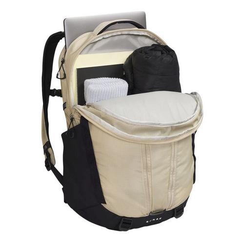 The North Face Surge Backpack - Primary Image