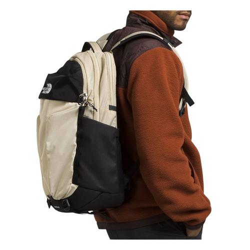 The North Face Surge Backpack - Primary Image