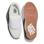 Vans Hylane Sneakers - Thumbnail 2 of 4