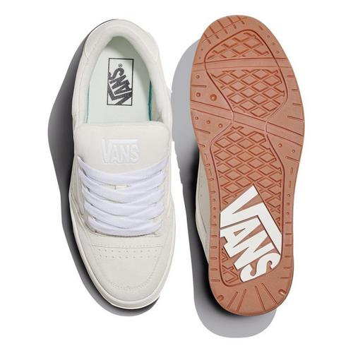 Vans Hylane Sneakers - Primary Image