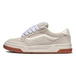 Vans Hylane Sneakers - Thumbnail 3 of 4