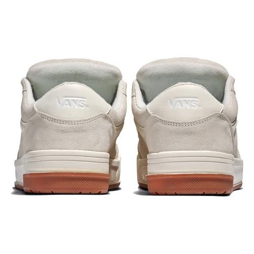 Vans Hylane Sneakers - Primary Image