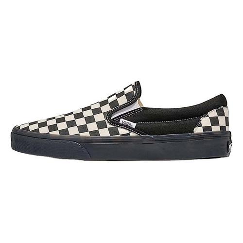 Vans Classic Sneakers - Primary Image