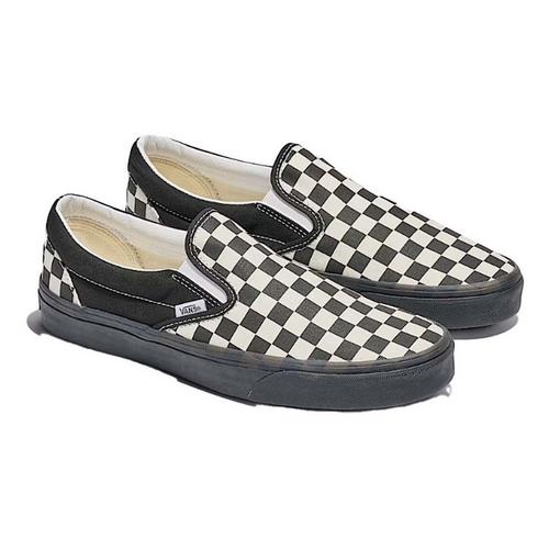 Vans Classic Sneakers - Primary Image