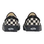 Vans Classic Sneakers - Thumbnail 3 of 4