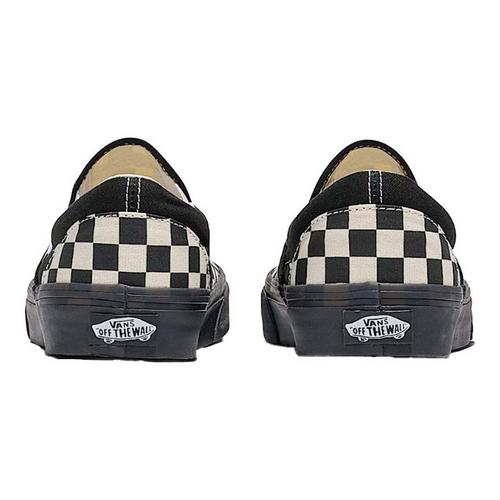 Vans Classic Sneakers - Primary Image