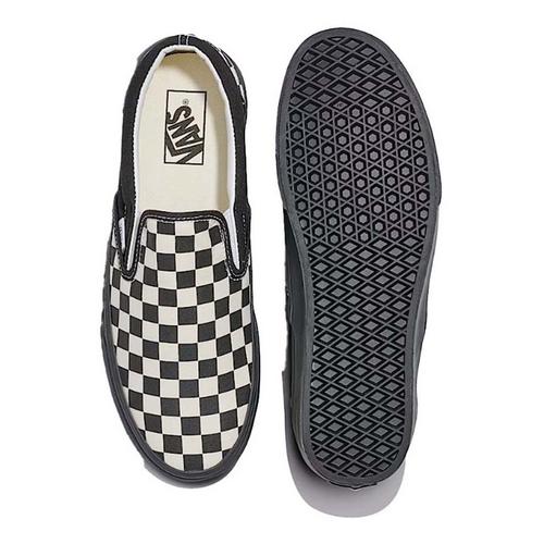 Vans Classic Sneakers - Primary Image