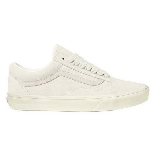 Vans Old Skool™ Sneakers - Primary Image