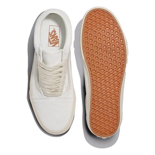 Vans Old Skool™ Sneakers - Primary Image