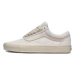 Vans Old Skool™ Sneakers - Thumbnail 3 of 5