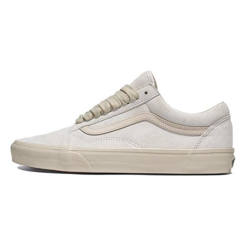Vans Old Skool™ Sneakers - Primary Image