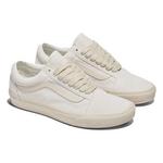 Vans Old Skool™ Sneakers - Thumbnail 4 of 5