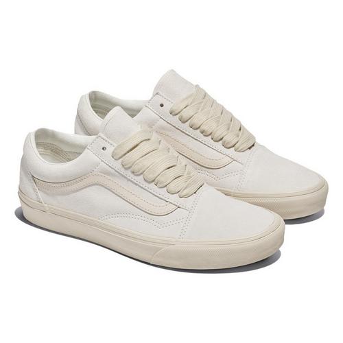 Vans Old Skool™ Sneakers - Primary Image