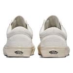 Vans Old Skool™ Sneakers - Thumbnail 5 of 5