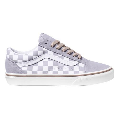 Vans FU Old Skool Sneakers - Primary Image