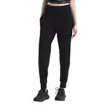 Women's The North Face Dune Sky Joggers - Thumbnail 1 of 4