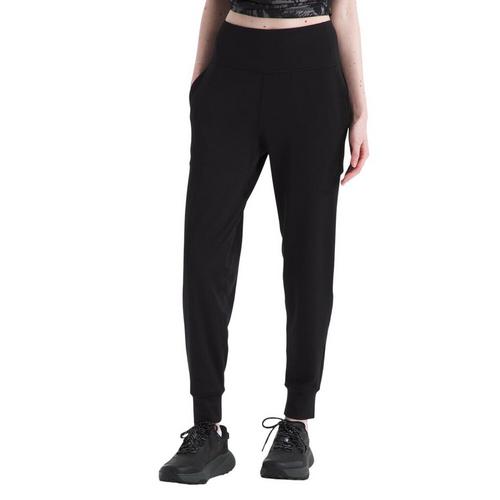 Women's The North Face Dune Sky Joggers - Primary Image