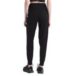 Women's The North Face Dune Sky Joggers - Thumbnail 2 of 4
