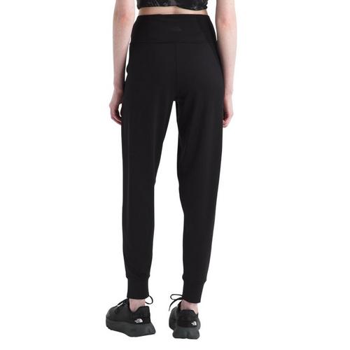 Women's The North Face Dune Sky Joggers - Primary Image