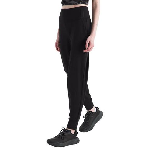 Women's The North Face Dune Sky Joggers - Primary Image