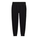 Women's The North Face Dune Sky Joggers - Thumbnail 4 of 4