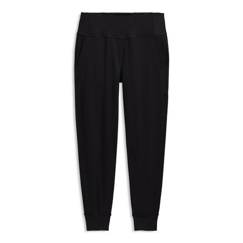 Women's The North Face Dune Sky Joggers - Primary Image