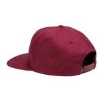 Vans Classic Snapback Hat - Thumbnail 2 of 3