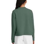 Women's The North Face Evolution Crewneck Sweatshirt - Thumbnail 2 of 2