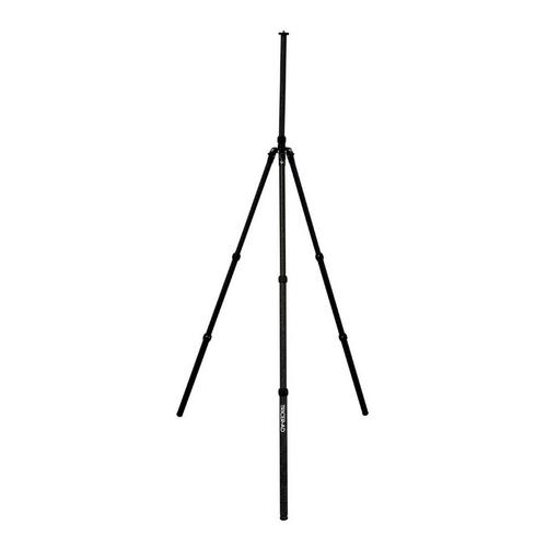 Tricer AD Tripod