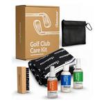 Club Doctor Golf Club Care Kit - Thumbnail 1 of 5