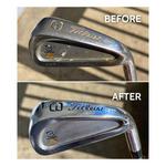 Club Doctor Golf Club Care Kit - Thumbnail 5 of 5