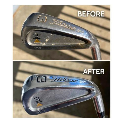 Club Doctor Golf Club Care Kit - Primary Image