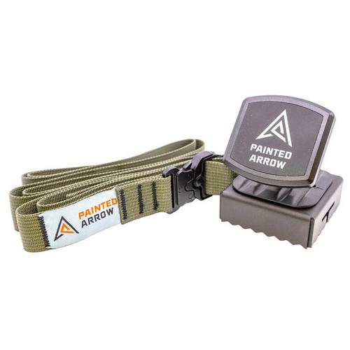 Painted Arrow Mobile Mag Treestrap Phone Mount - Primary Image